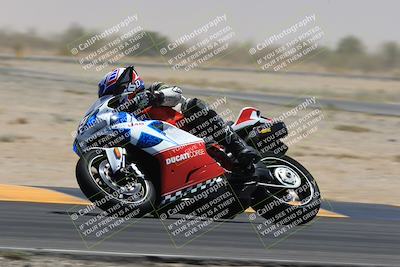 media/May-13-2023-SoCal Trackdays (Sat) [[8a473a8fd1]]/Turn 16 (1125am)/